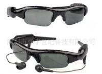 太陽鏡MP3藍牙/藍牙 MP3 太陽鏡/眼鏡 MP3 藍牙/弘豐科技 DV69[供應]_數碼產品_世界工廠網中國產品信息庫